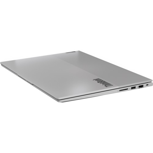 Ноутбук Lenovo ThinkBook 16 G6 IRL (21KH0089RA)