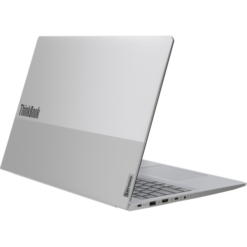 Ноутбук Lenovo ThinkBook 16 G6 IRL (21KH0068RA)