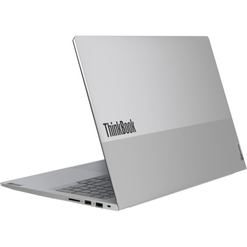 Ноутбук Lenovo ThinkBook 16 G6 IRL (21KH0068RA)