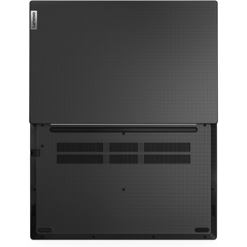 Ноутбук Lenovo V15 G3 IAP (82TT00KWRA)