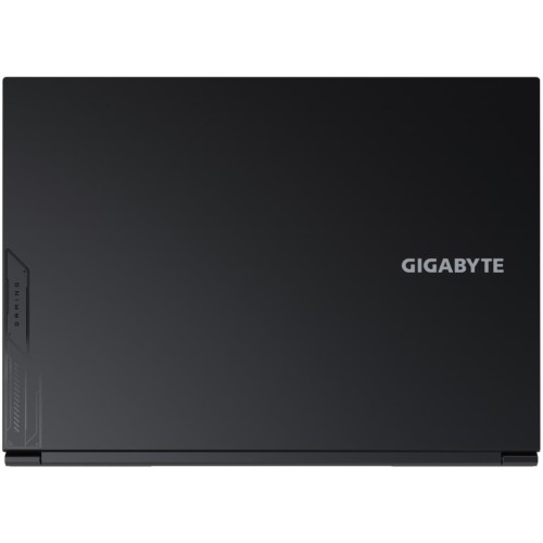 Ноутбук GIGABYTE G6 KF (G6 KF-H3KZ853SH)