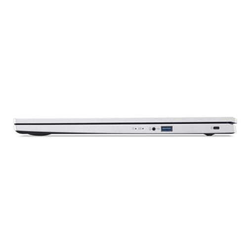 Ноутбук Acer Aspire 3 A317-54-59XX (NX.K9YEU.00K)