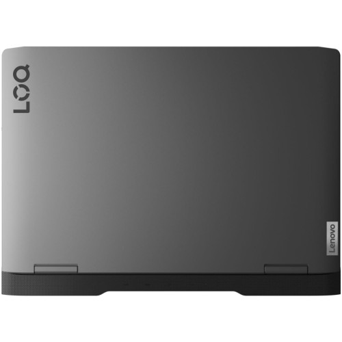 Ноутбук Lenovo LOQ 15IRH8 (82XV00W4RA)