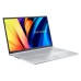 Ноутбук ASUS Vivobook 17X K1703ZA-AU142 (90NB0WN1-M005S0)