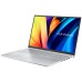 Ноутбук ASUS Vivobook 17X K1703ZA-AU142 (90NB0WN1-M005S0)