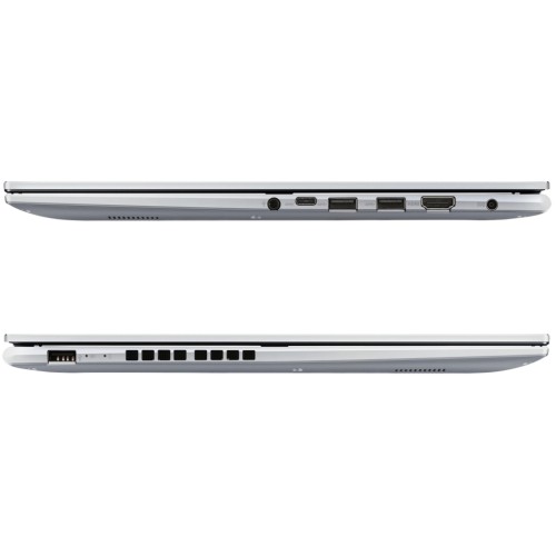 Ноутбук ASUS Vivobook 17X K1703ZA-AU142 (90NB0WN1-M005S0)