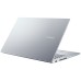 Ноутбук ASUS Vivobook 17X K1703ZA-AU142 (90NB0WN1-M005S0)