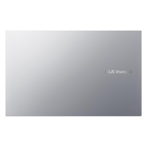 Ноутбук ASUS Vivobook 17X K1703ZA-AU142 (90NB0WN1-M005S0)