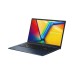 Ноутбук ASUS Vivobook 15 X1504VA-BQ499 (90NB10J1-M00PH0)