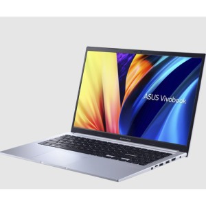 Ноутбук ASUS Vivobook 15 X1502ZA-BQ2007 (90NB0VX2-M02UT0)