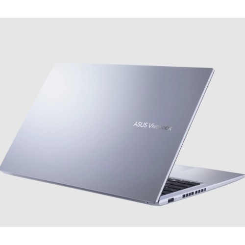 Ноутбук ASUS Vivobook 15 X1502ZA-BQ2007 (90NB0VX2-M02UT0)