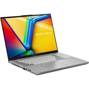 Ноутбук ASUS Vivobook Pro 16X OLED K6604JV-MX077 (90NB1101-M00370)