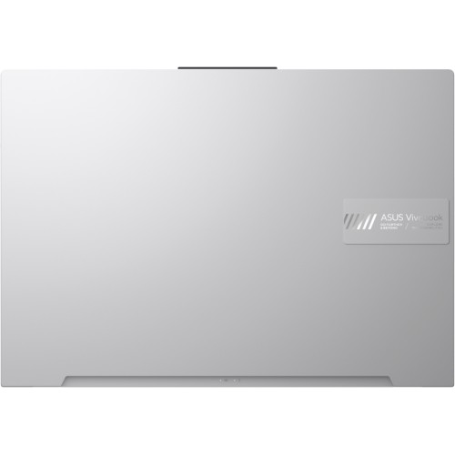 Ноутбук ASUS Vivobook Pro 16X OLED K6604JV-MX077 (90NB1101-M00370)