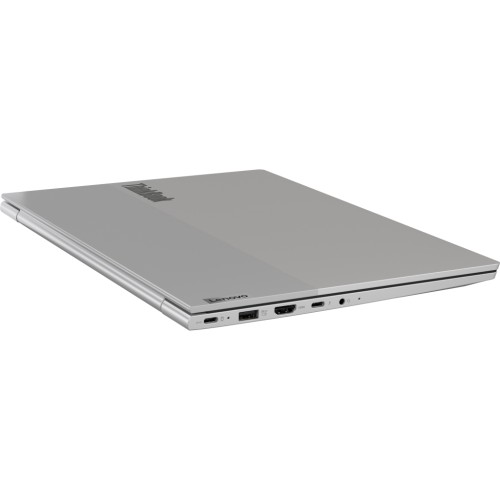 Ноутбук Lenovo ThinkBook 14 G6 IRL (21KG0067RA)