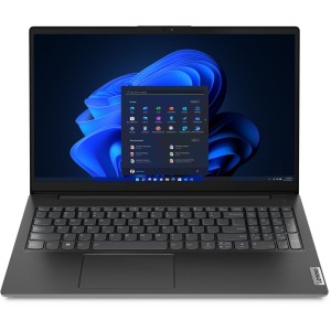 Ноутбук Lenovo V15 G3 IAP (82TT00KVRA)