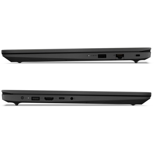 Ноутбук Lenovo V15 G4 IRU (83A1009RRA)