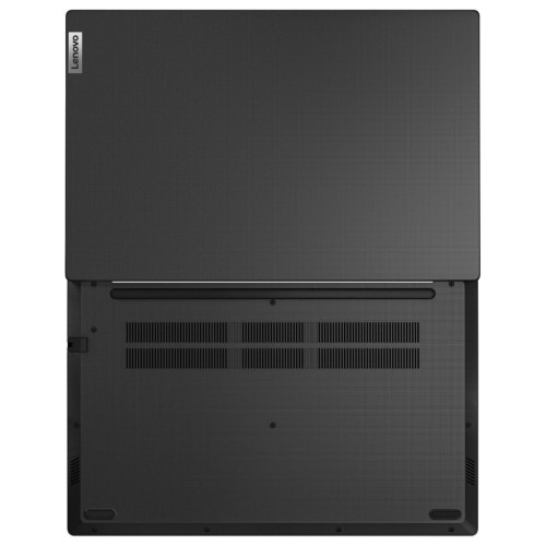 Ноутбук Lenovo V15 G4 IRU (83A1008LRA)