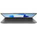 Ноутбук Lenovo Yoga Pro 9 16IRP8 (83BY007TRA)