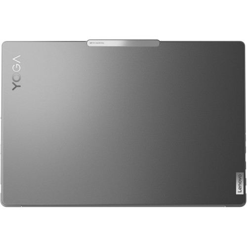 Ноутбук Lenovo Yoga Pro 9 16IRP8 (83BY007TRA)