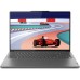 Ноутбук Lenovo Yoga Pro 9 16IRP8 (83BY007TRA)