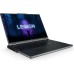 Ноутбук Lenovo Legion Pro 7 16IRX8H (82WQ00CNRA)