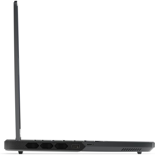 Ноутбук Lenovo Legion Pro 7 16IRX8H (82WQ00CNRA)