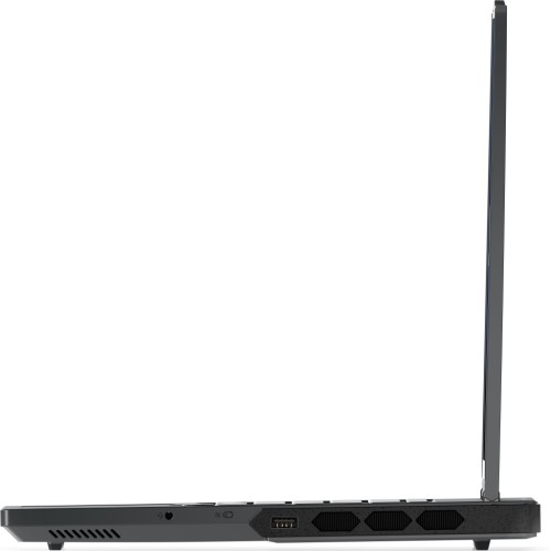 Ноутбук Lenovo Legion Pro 7 16IRX8H (82WQ00CNRA)