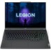 Ноутбук Lenovo Legion Pro 7 16IRX8H (82WQ00CNRA)