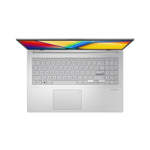 Ноутбук ASUS Vivobook Go 15 E1504FA-NJ313 (90NB0ZR1-M01NL0)