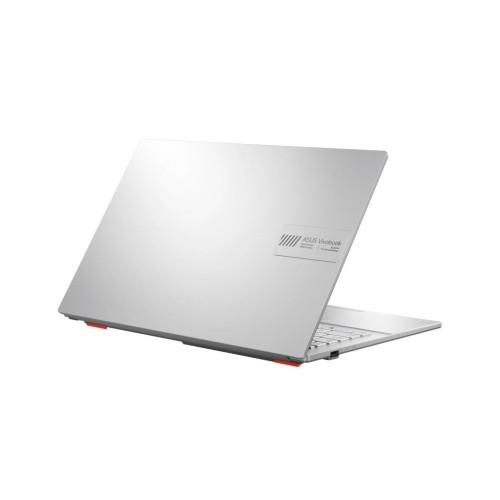 Ноутбук ASUS Vivobook Go 15 E1504FA-NJ313 (90NB0ZR1-M01NL0)