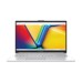 Ноутбук ASUS Vivobook Go 15 E1504FA-NJ313 (90NB0ZR1-M01NL0)