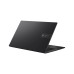 Ноутбук ASUS Vivobook 15X OLED M3504YA-L1304 (90NB1181-M00CF0)