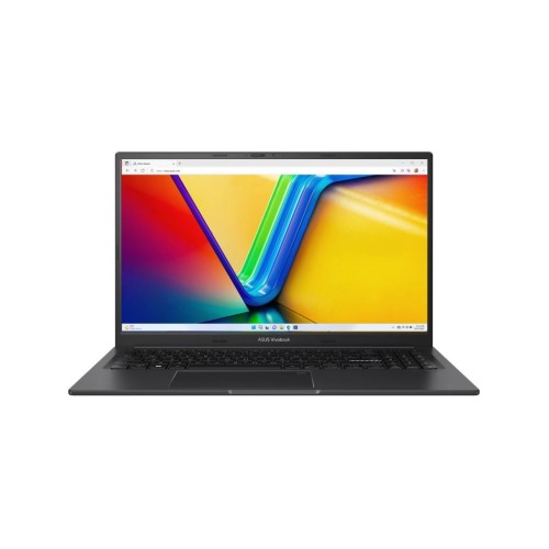 Ноутбук ASUS Vivobook 15X OLED M3504YA-L1304 (90NB1181-M00CF0)