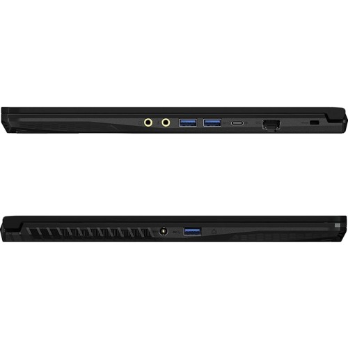 Ноутбук MSI Thin GF63 (12UC-1069XUA)