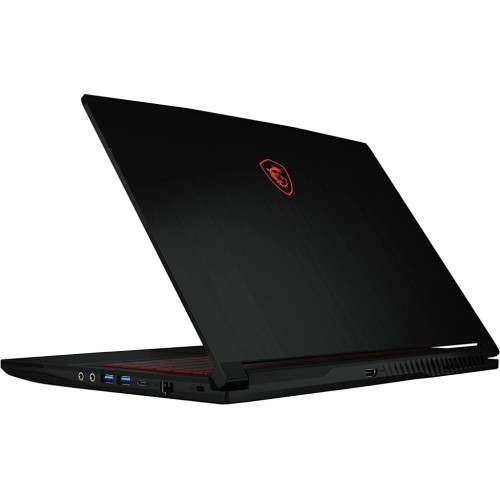 Ноутбук MSI Thin GF63 (12UC-1069XUA)