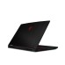 Ноутбук MSI Thin GF63 (12UC-1069XUA)