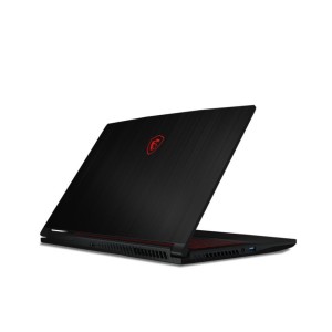 Ноутбук MSI Thin GF63 (12UCX-1071XUA)