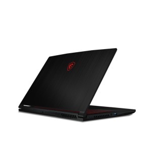 Ноутбук MSI Thin GF63 (12UCX-1072XUA)