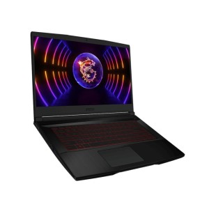 Ноутбук MSI Thin GF63 (12UC-1070XUA)