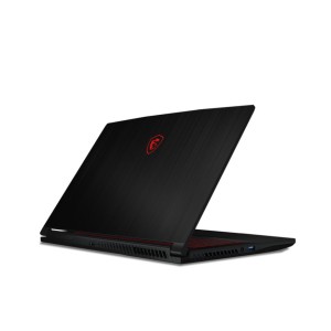 Ноутбук MSI Thin GF63 (12VF-1062XUA)