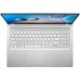 Ноутбук ASUS X515JA-BQ3326 (90NB0SR2-M01D50)