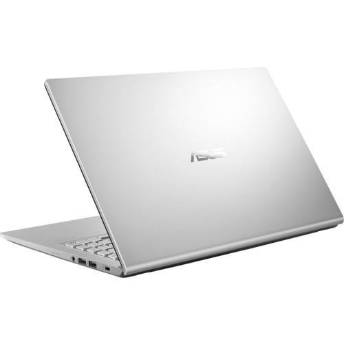 Ноутбук ASUS X515JA-BQ3326 (90NB0SR2-M01D50)