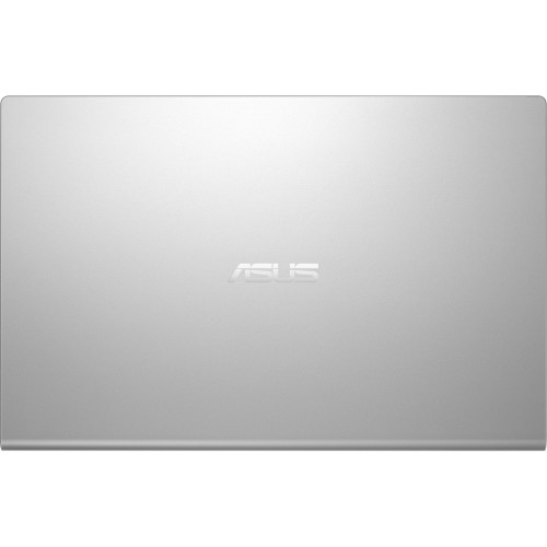 Ноутбук ASUS X515JA-BQ3326 (90NB0SR2-M01D50)