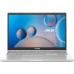 Ноутбук ASUS X515JA-BQ3326 (90NB0SR2-M01D50)