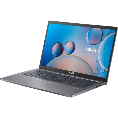 Ноутбук ASUS X515JA-BQ3328 (90NB0SR1-M01D70)