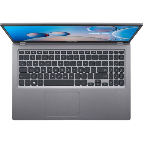 Ноутбук ASUS X515JA-BQ3328 (90NB0SR1-M01D70)