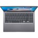 Ноутбук ASUS X515JA-BQ3328 (90NB0SR1-M01D70)