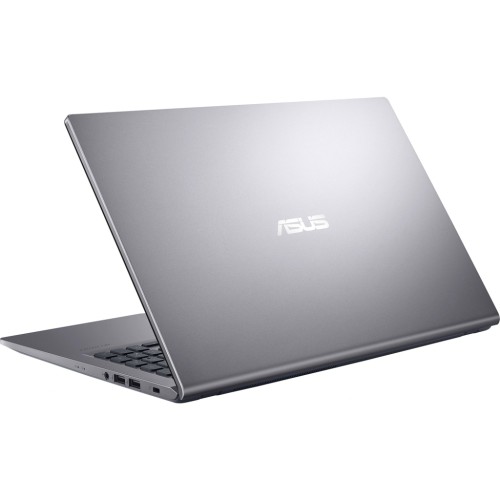 Ноутбук ASUS X515JA-BQ3328 (90NB0SR1-M01D70)