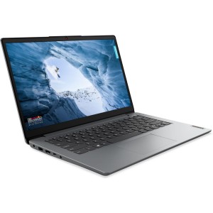 Ноутбук Lenovo IdeaPad 1 14IGL7 (82V6006VRA)