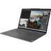 Ноутбук Lenovo Yoga Pro 7 14APH8 (82Y8003KRA)